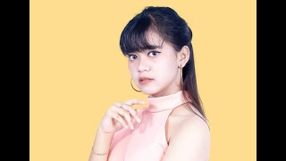 Download lagu OM ADELLA Terbaru ESA RISTY - WES TATAS #Viral mp3 Download lagu OM ADELLA Terbaru ESA RISTY - WES TATAS #Viral mp3