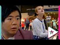 13 Year Old Blind Pianist SHOCKS Judges With Her AMAZING Talent