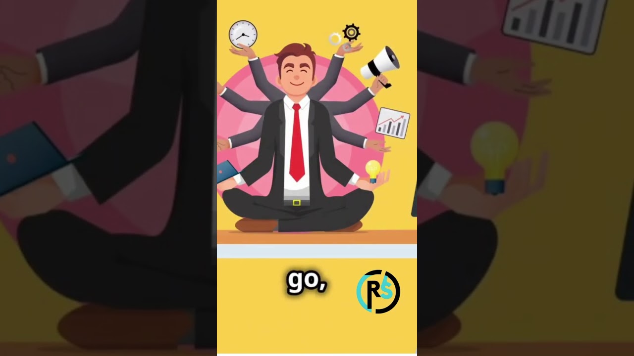 5000+ POWERPOINT TEMPLATES - MICROSOFT POWER POINT TEMPLATES