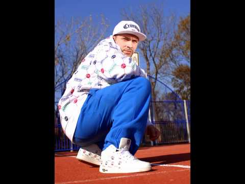 Tonik Obiektiv feat Dj SchraBeat & Pacientu  - Lumea Ataca