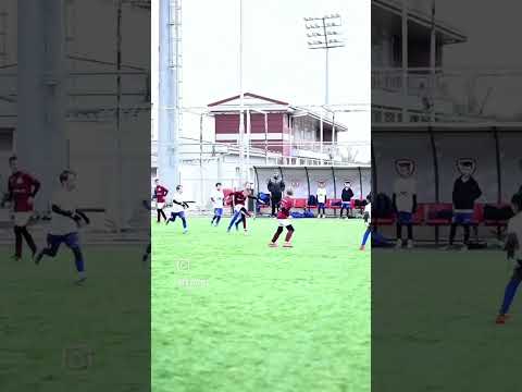 Miniatura filmu