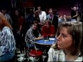 Laurel Aitken & Keltic Possé Nighthawks 15:10:91"Mad About You"