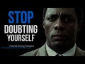SELF CONFIDENCE Morning Motivation Motivational Video