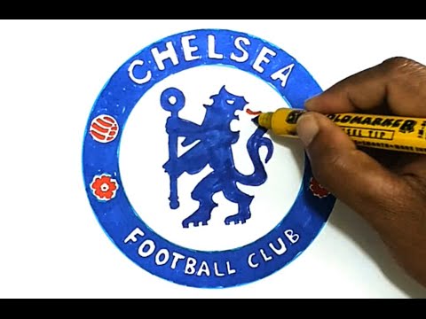 download lagu mp3 mp4 Chelsea Logo, download lagu Chelsea Logo gratis, unduh video klip Chelsea Logo