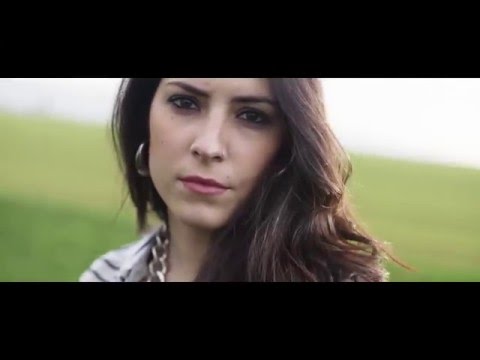 ¿Quién me quita lo bailao? (con Patrizia)