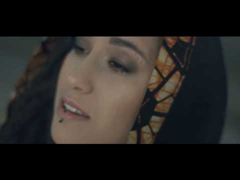 Chilli Crew - Mimo Przeciwności (Official Video)