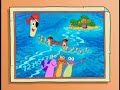 Dora And The Pirates I M The Pirate Map Fandub