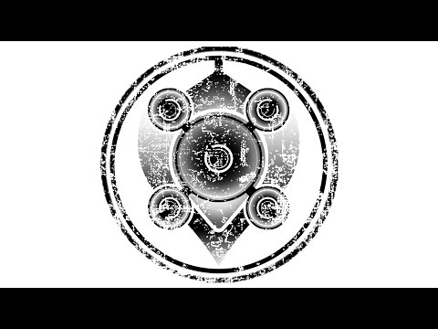 All 100 Ultra sounds on Fury's Core