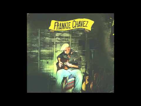 SLOW DANCE by Frankie Chavez