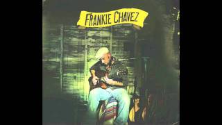 "SLOW DANCE" by Frankie Chavez