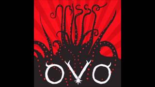 OvO - A Dream Within A Dream