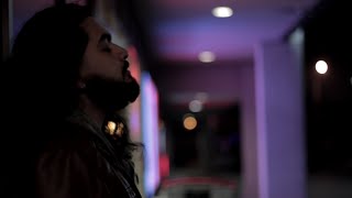 The Call Out - PSYCH (Official Music Video)