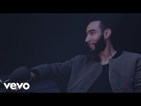 Video thumbnail for Ça Va Toujours