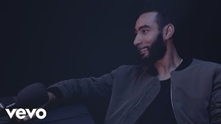 La Fouine - Ça va toujours (Clip officiel)