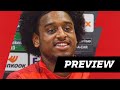 'Happy to have Götze back' ?, Rosario kijkt erg uit naar eerste knock-out fase ? | PREVIEW #OLYPSV