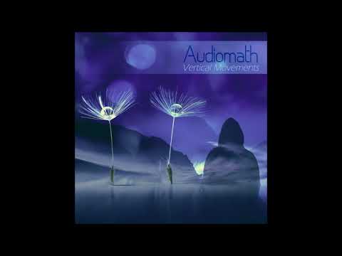 Audiomath - Flow of Your Mind | Chill Space