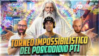 Video thumbnail image