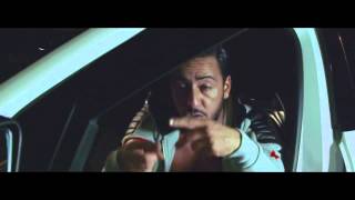 Lacrim Gustavo Gaviria 2015