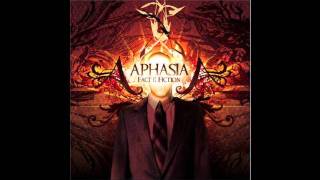 Compromise-Aphasia
