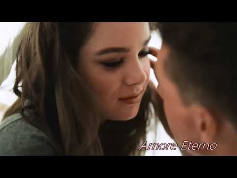 Rosario Miraggio - Innamorarsi E Poi