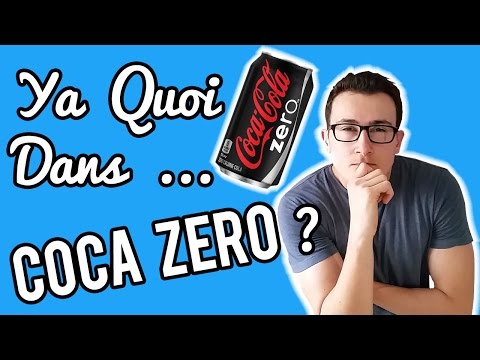 download lagu mp3 mp4 Coca Zero Regime, download lagu Coca Zero Regime gratis, unduh video klip Coca Zero Regime