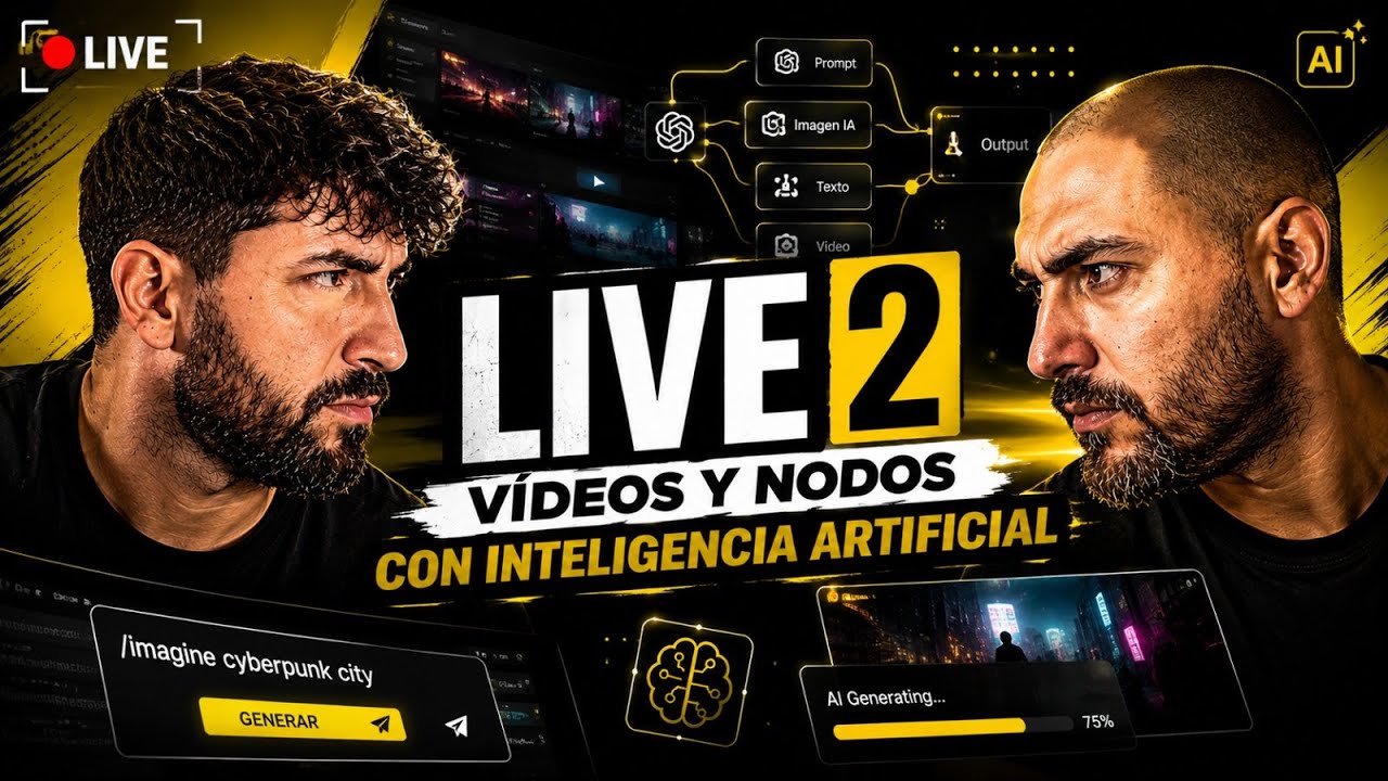 Claude Fable 5 y Mythos 5 bloqueados por seguridad nacional