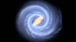 4 Strings - Turn It Around Dj 4 Strings Instrumental Mix