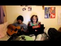 Why this kolaveri di - English version Lyrics by ...