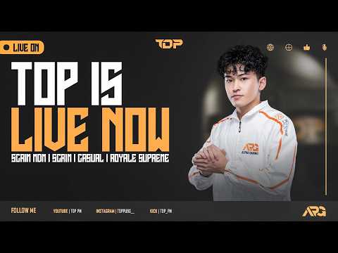 GAMEPLAY / TOP / APG