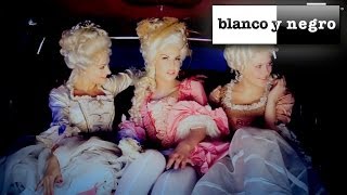 Kamaliya - Butterflies (DJ Antoine Vs. Mad Mark Remix)