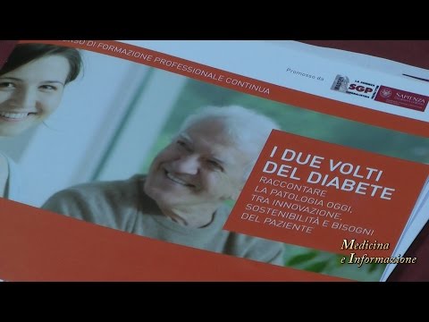 Registri il verme dei pesci Il quadro da un anime un parassita