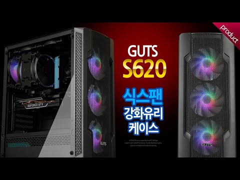 ��Ÿ ���� S620 RGB ��ȭ����