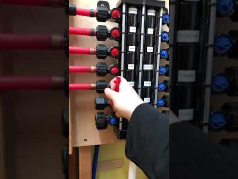 210130-leak-at-manifold