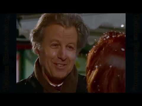 Weißblaue Wintergeschichten - Folge 04