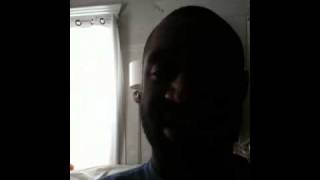 Damned if ya do, damned if ya don&#39;t...