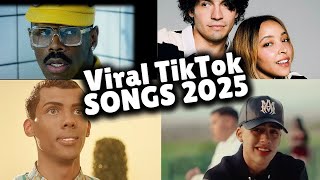 Download lagu Top Trending Songs on TikTok - 2025 OCTOBER! mp3 Download lagu Top Trending Songs on TikTok - 2025 OCTOBER! mp3