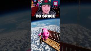 What Happened To This Fall Guy?