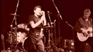 Golden Earring - I Can&#39;t Sleep Without You; October 4, 1997 at &#39;Het Paard, The Hague, Netherlands