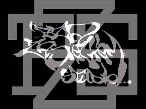 Mocownik, Kondziu - Kłopotliwe Zyski (prod. Kalet)