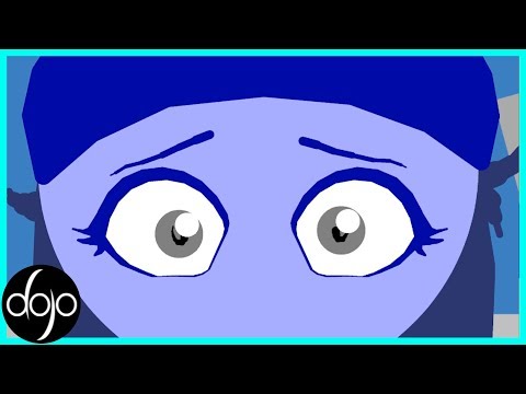 Carina vs Kerbero - Part 1 (by shaz9015)