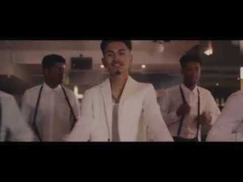 TAY - Não Preciso ft. DYLAN (LETRA)