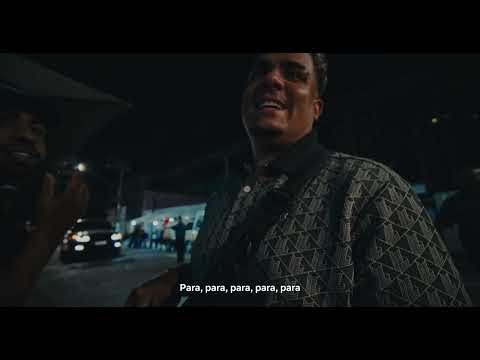 Danzo - Tiro Foto Mas Não Posto