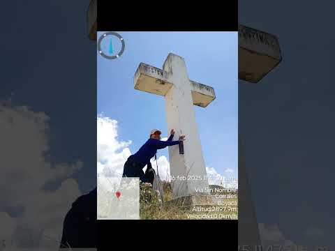 Corrales Boyacá 