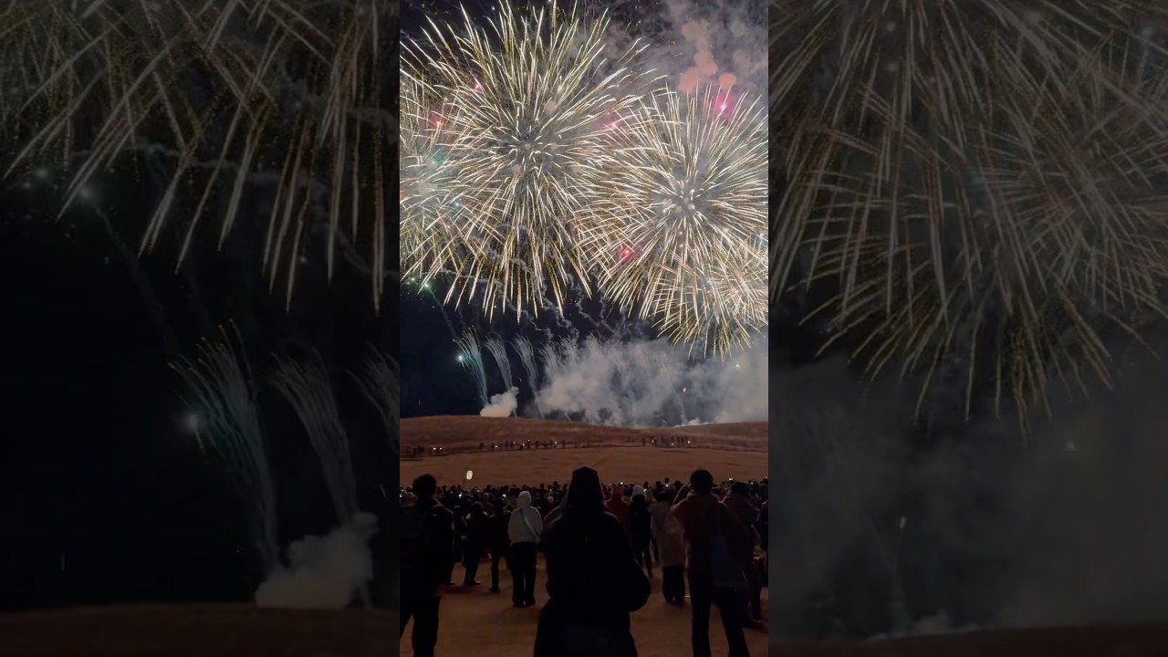 YouTube Short thumbnail