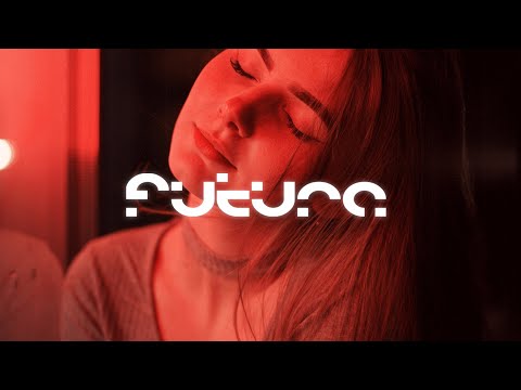 Marc Benjamin x Lena Leon - Lonely One