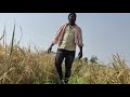 RATHU GOSA SONG VIDEO MAKING