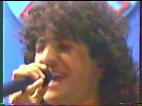 Horizont bend-  Udri brigu na veselje