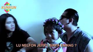 Download lagu Kunkun/ PENCULIK CUBLUK.. mp3 Download lagu Kunkun/ PENCULIK CUBLUK.. mp3
