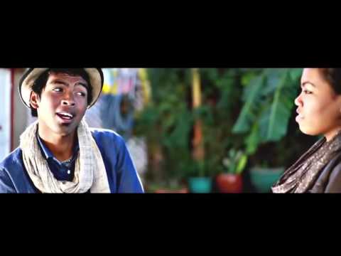 Mr. Saida Twokii -- Ho namako ianao Nouveauté Gasy 2016