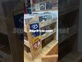 I Love This Shop Midnights Taylorsversion TaylorSwift